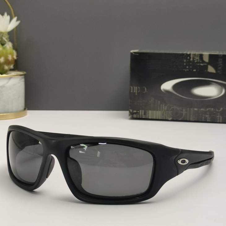 Picture of Oakley Sunglasses _SKUfw66123851fw